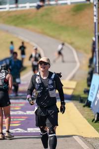 BIB: 
                            <button type="button" onclick="openModal(27217472)" class="btn btn-primary btn-sm float-right btn-popup" data-toggle="modal" data-target=".modal-high-quality">
                        <i class="fas fa-shopping-cart"></i> Add to Cart
                    </button>
                                            <button type="button" onclick="isThisMe(27217472, true)" class="btn btn-success btn-sm float-right btn-popup btn-isme hidden" data-toggle="tooltip" data-placement="bottom" title="นี่คือรูปของคุณใช่ไหม คลิกที่นี่เพื่อเอาเข้าอัลบั้ม">
                        <i class="fas fa-plus"></i> Add to album
                    </button>
                    <button type="button" onclick="isThisMe(27217472, false)" class="btn btn-warning btn-sm float-right btn-popup btn-isnotme hidden">
                        <i class="fas fa-ban"></i> Remove from album
                    </button>